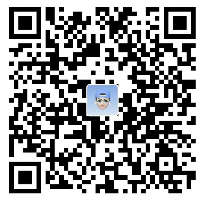 Alipay