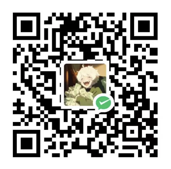WeChat